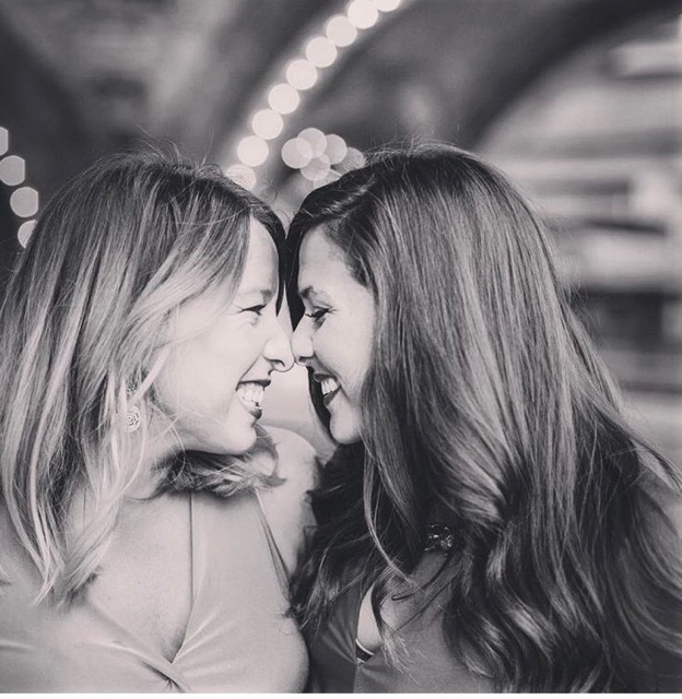 FullSizeRender.jpg-2