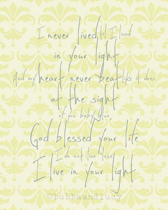 04fc32b720d4e4154b2bb9da438473dc