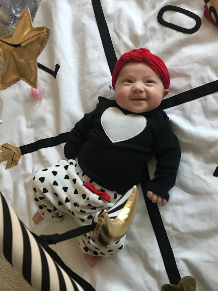 3AMVWnzFRk+nO+vVjhF34w