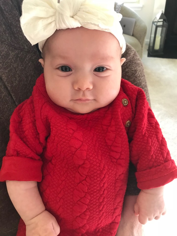 AXvHvBS9QHukYUrn3rblqw