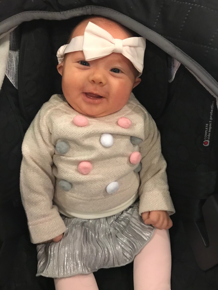 GGbNk1luR%GhaLFi33A7TA