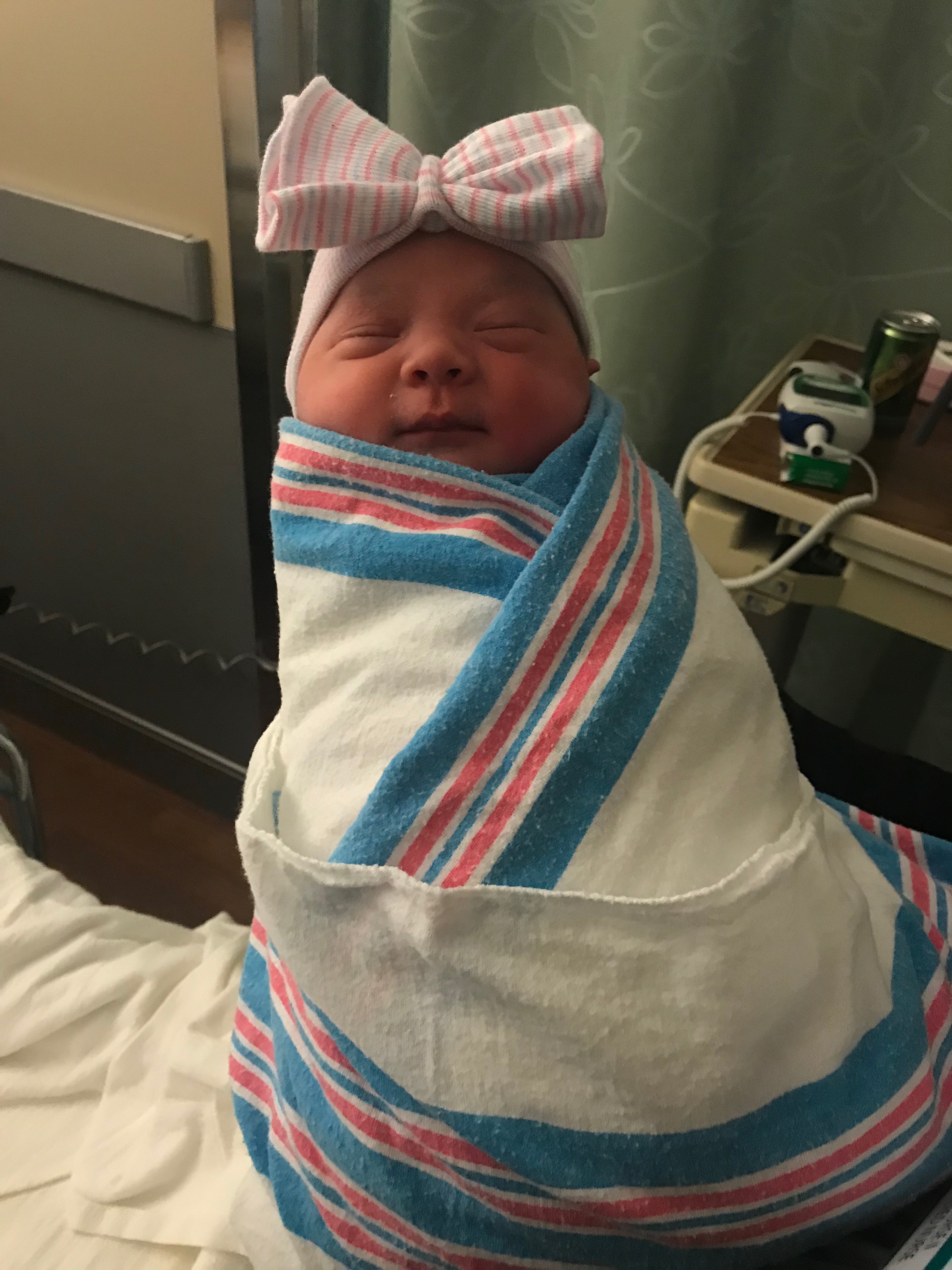 HoP0DJnkSluhG8DYUkqsHA