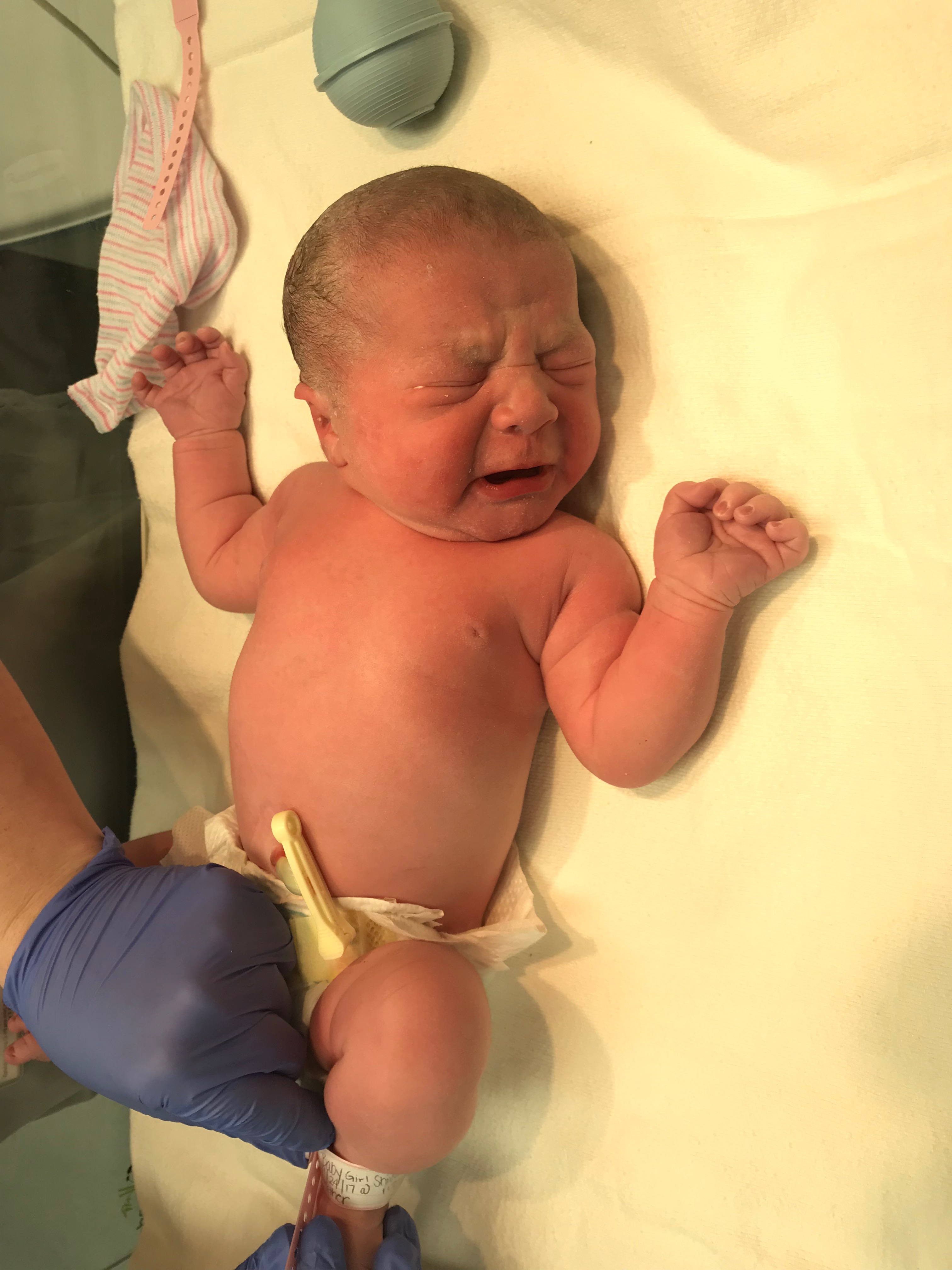 ptXglHY7TrS%HCrguK%3sw