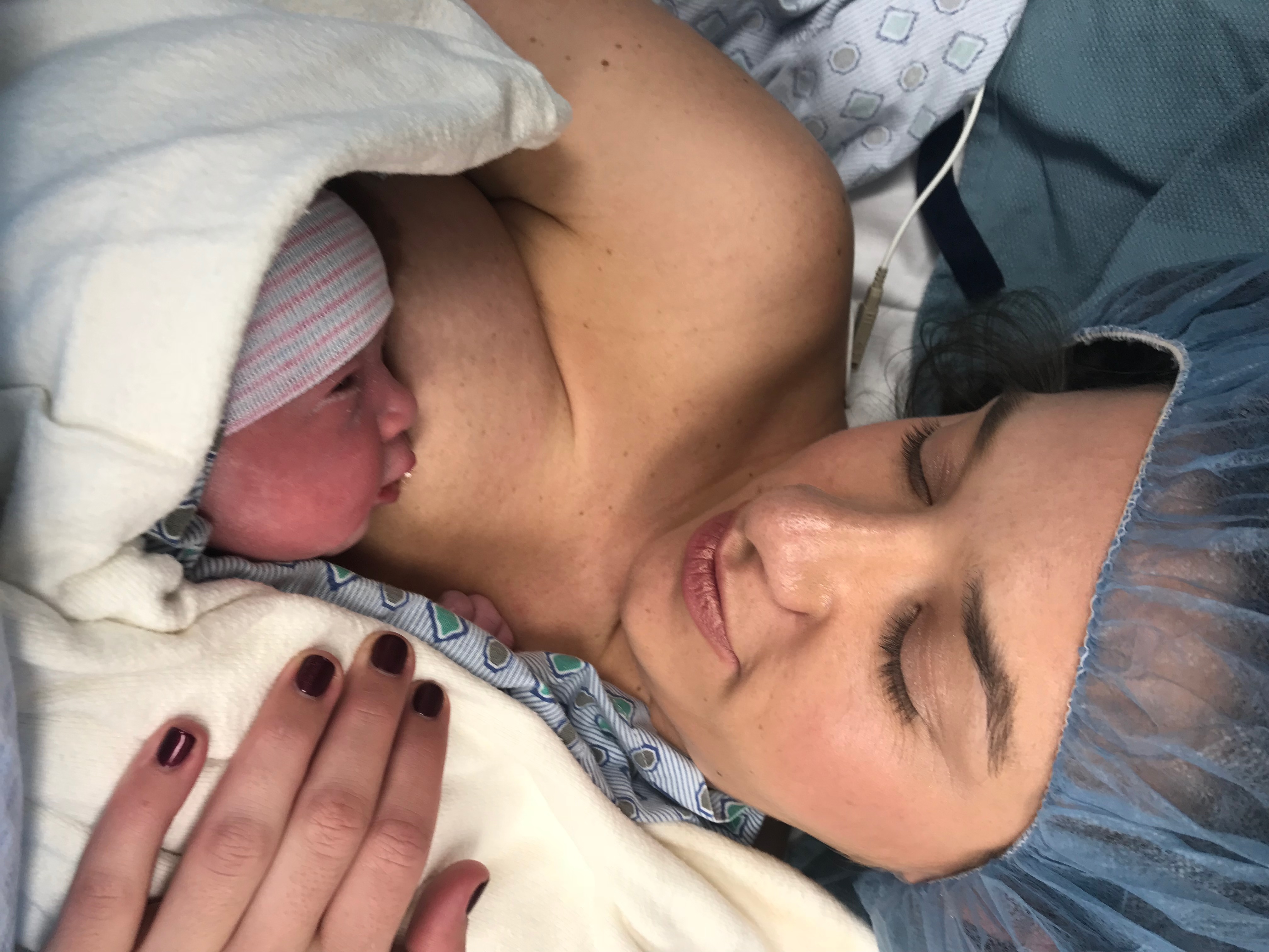 xrZVhzx3SPGU+DoQkK326w