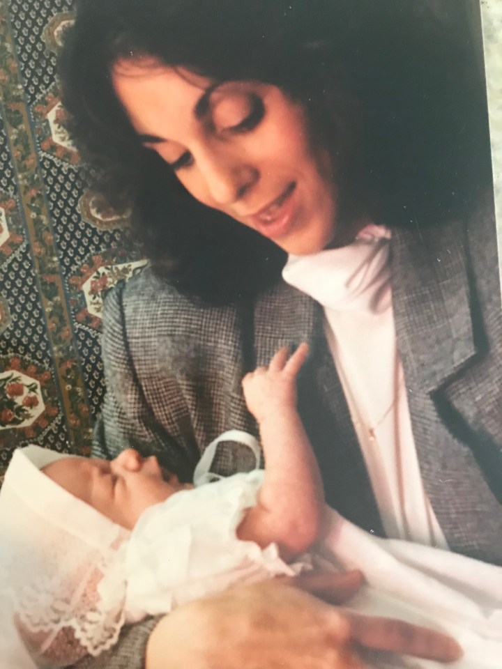 JG+1gbuYRTSSRICiOmLFFg