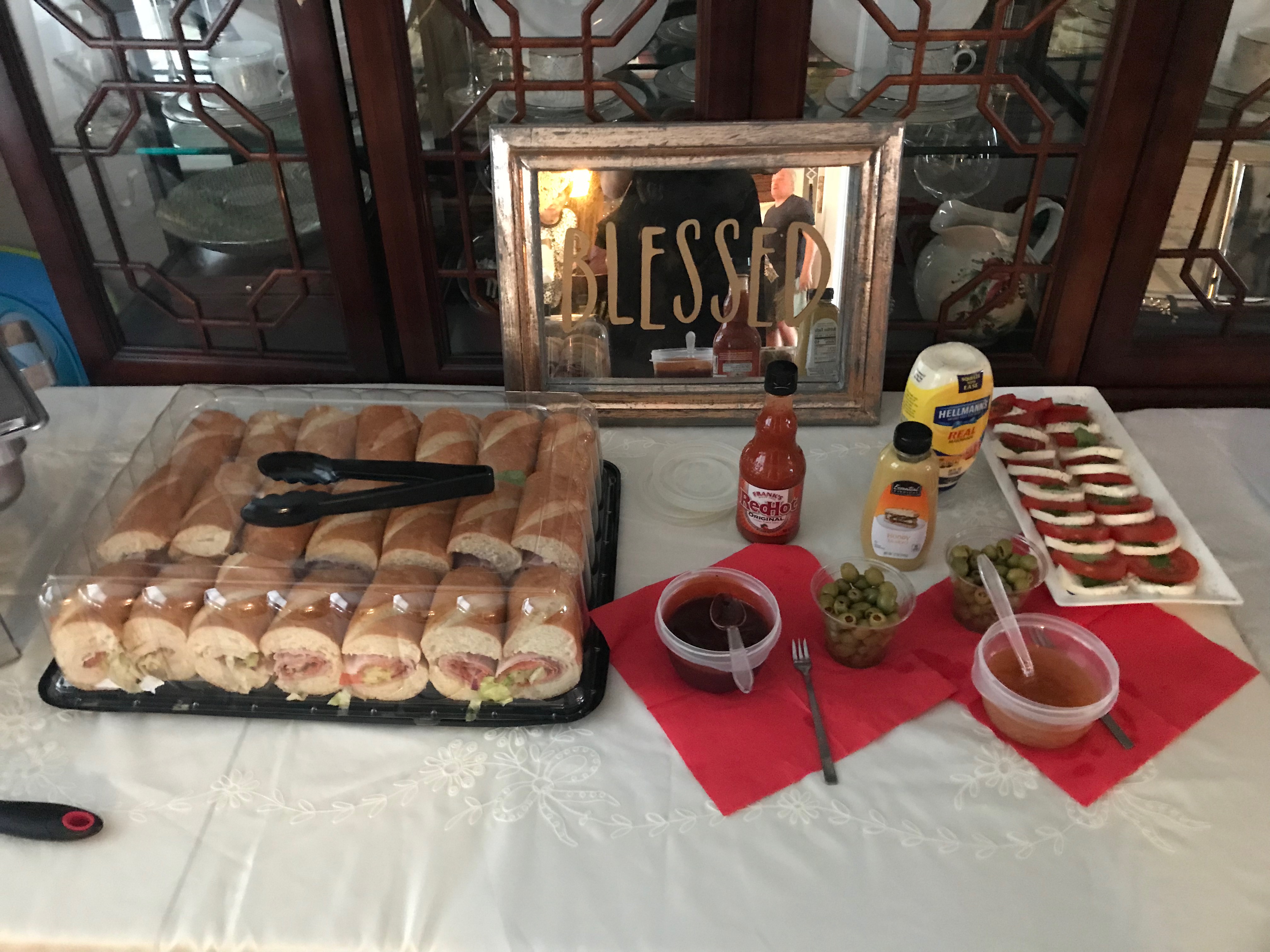 KRm1D+7vSSu+V11RXD%2Kw