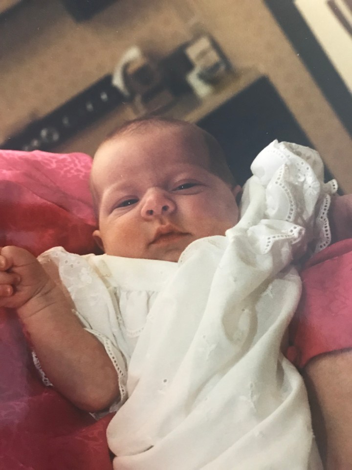 mgGv1ez9ReqTK6p2JwYSlA