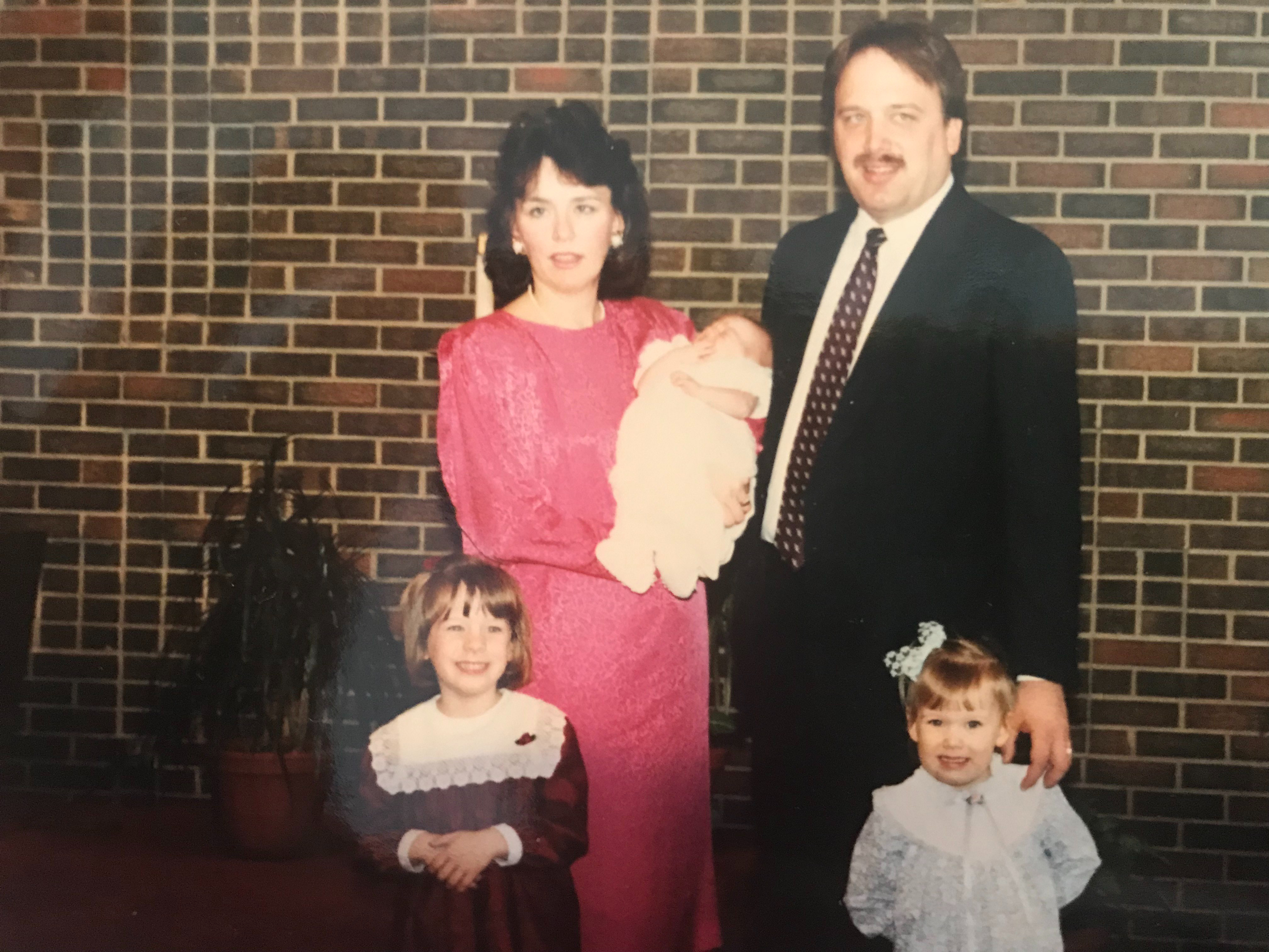 PFB+P7yCTFK8F1zJcMt8SA