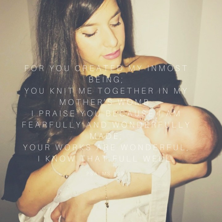 quote henley and mommy
